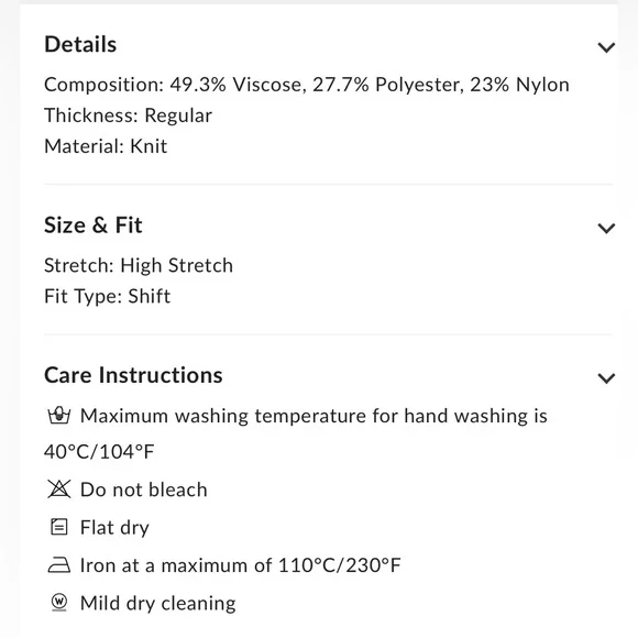 Commense Beautiful, Classic Green Polo Shirt - Picture 4 of 4